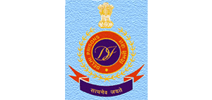 Sonar clients Sonar clients